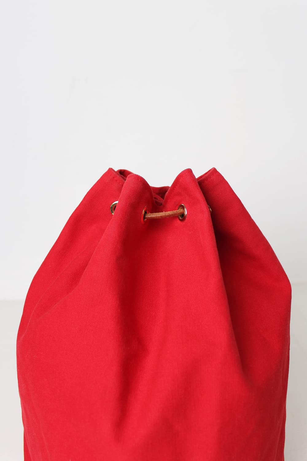 HERMES polochon bucket bag 상품이미지2