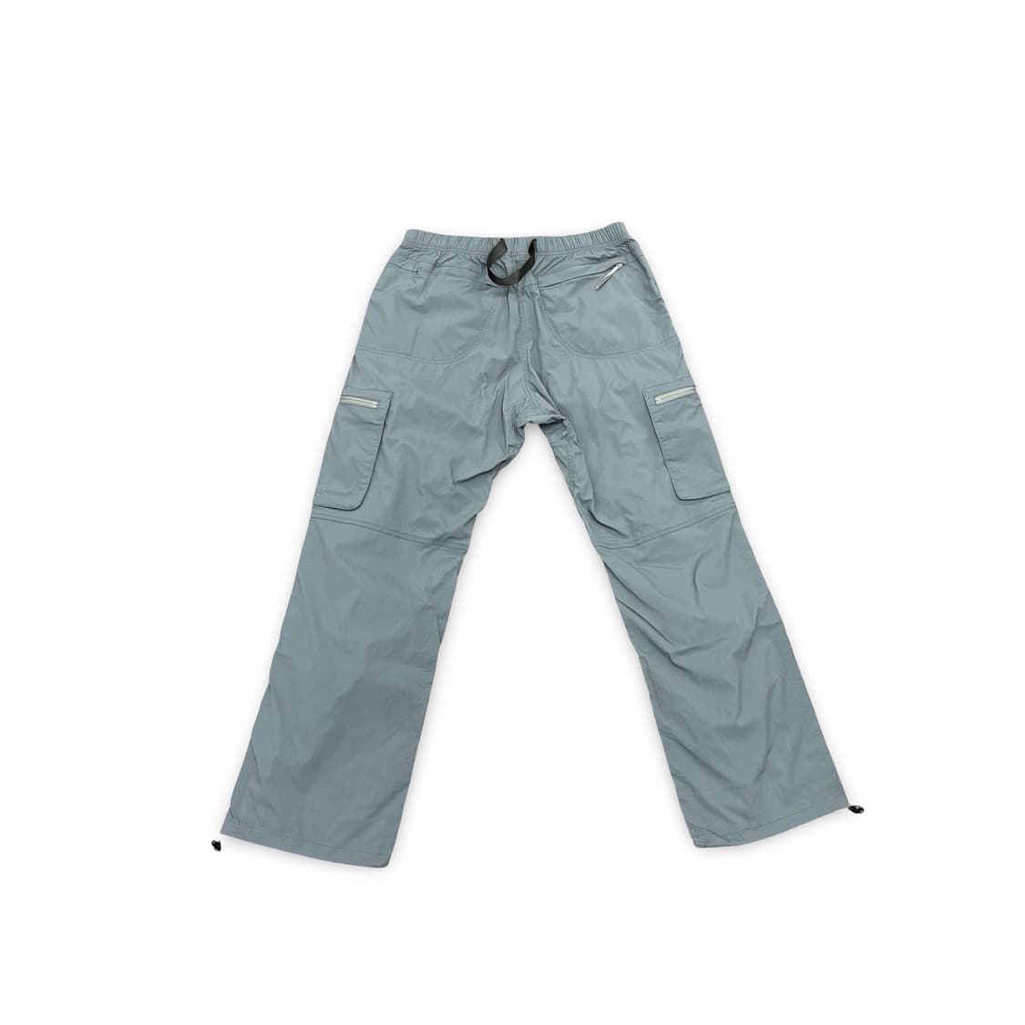 (34)그라미치eqt나일론카고팬츠 상품이미지2