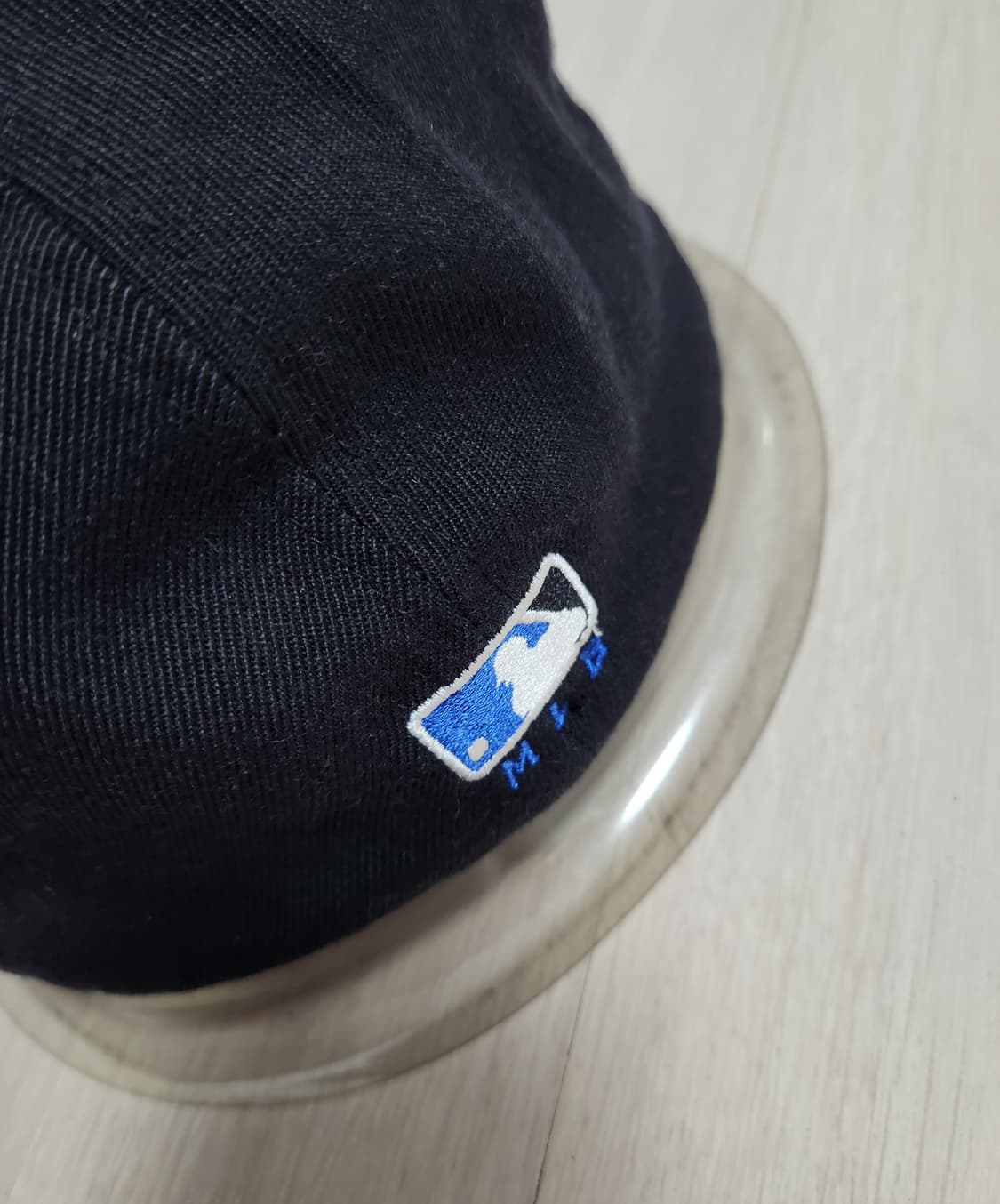 MLB 텍사스 레인저스 볼캡 상품이미지3