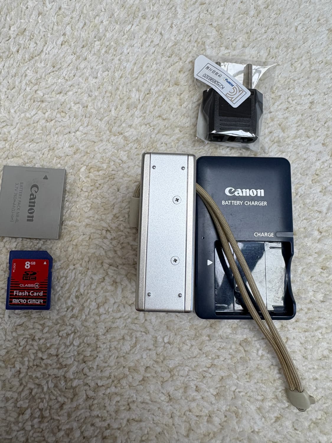 캐논 익서스70 IXUS70 상품이미지7