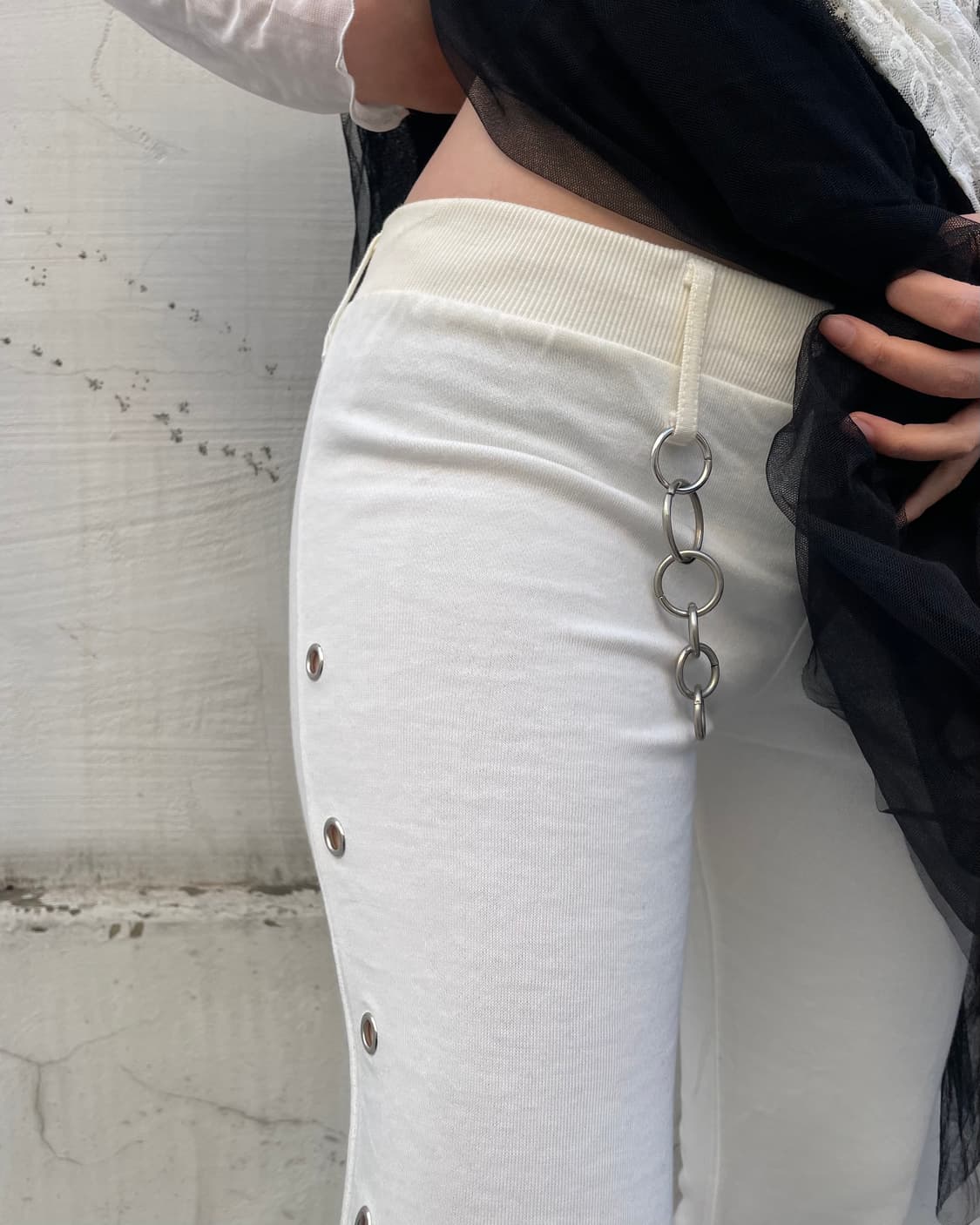 핀터속시크한외국언니따라잡기.ˢᴱᵀ🏠 상품이미지7