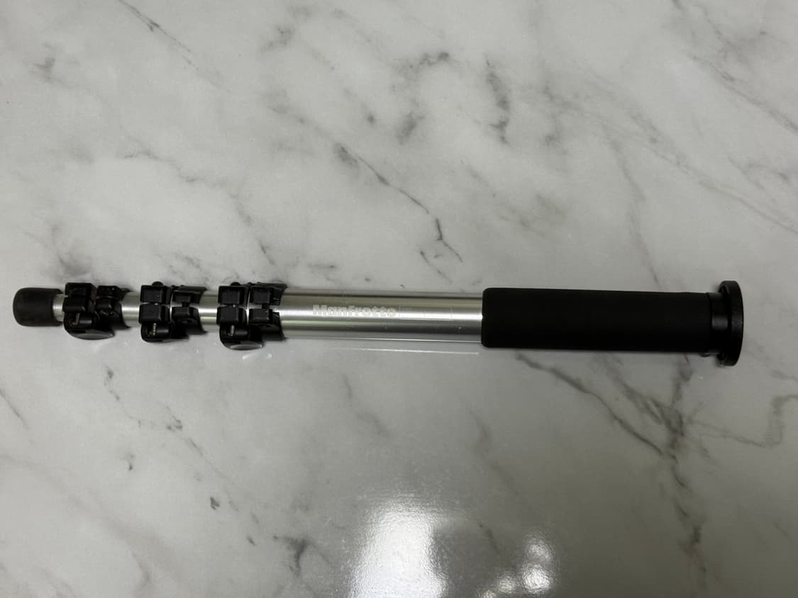 소니 a6700 상품이미지6