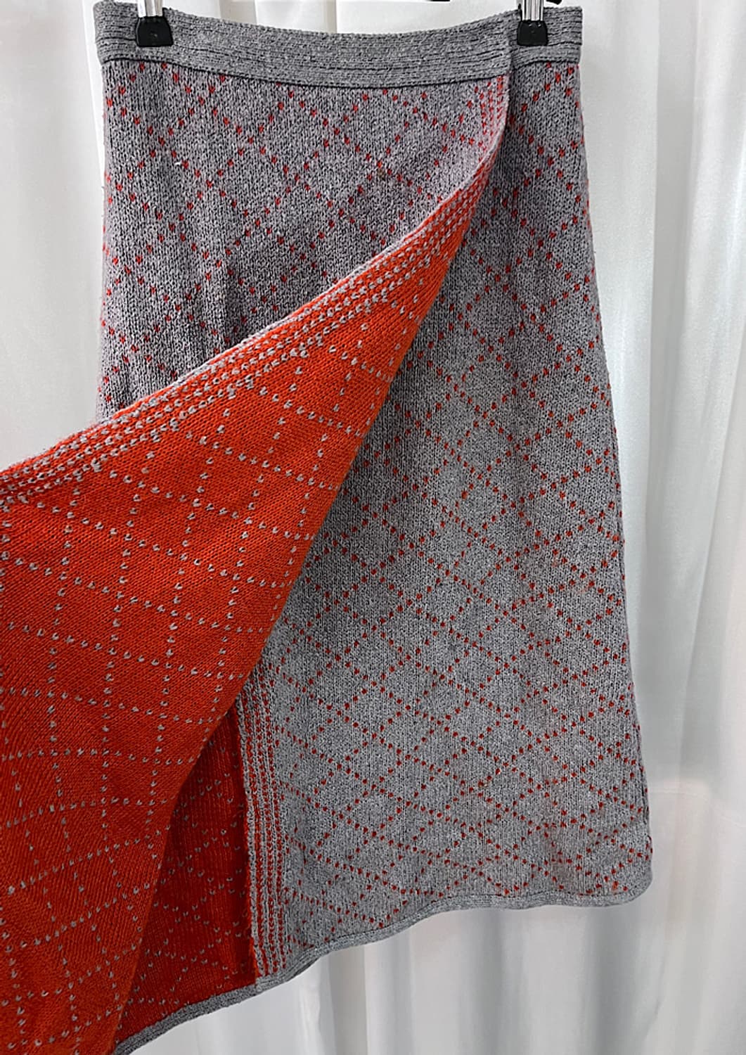 Issey Miyake  상품이미지4