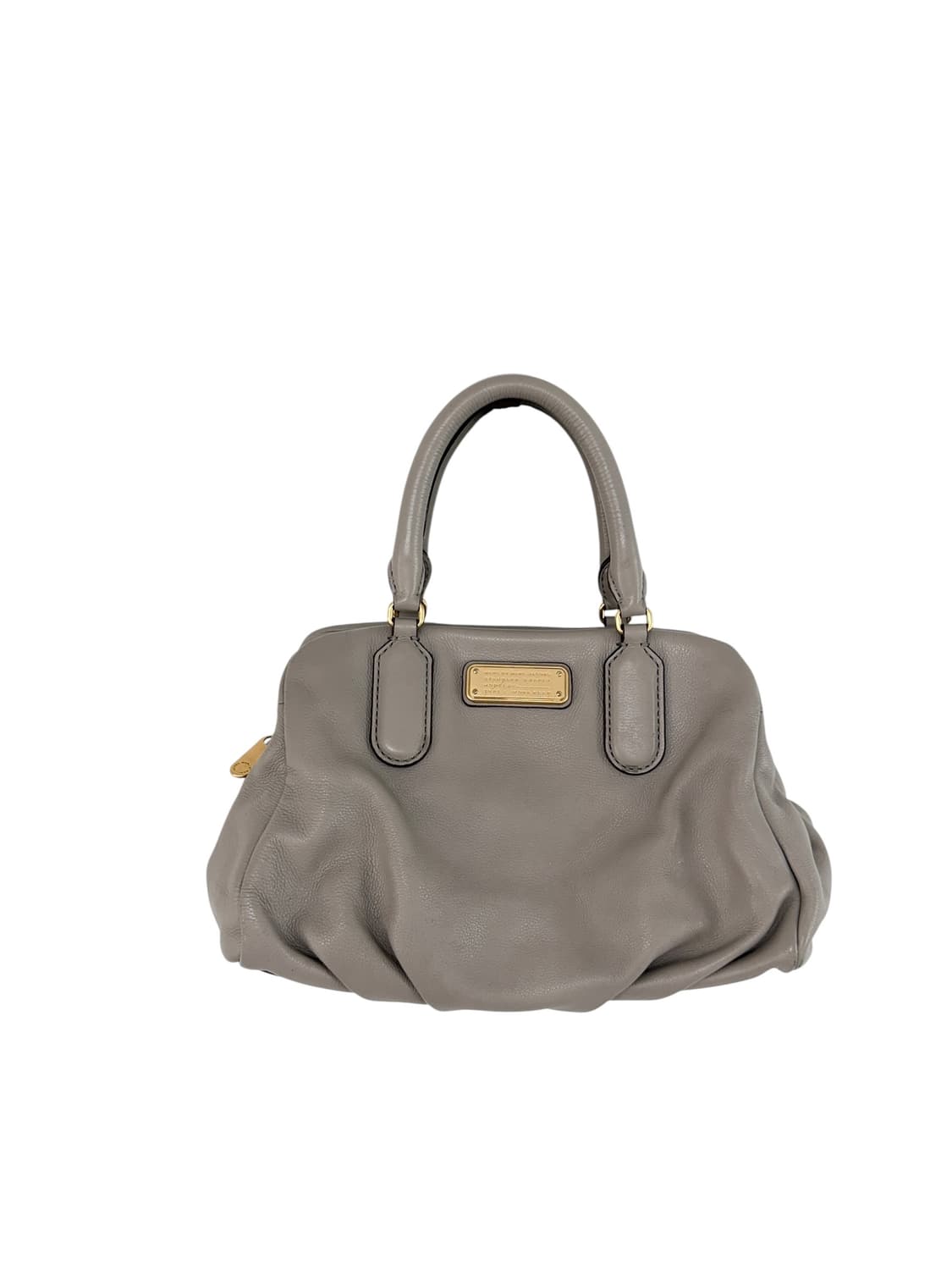 Marc by marc jacobs 상품이미지1