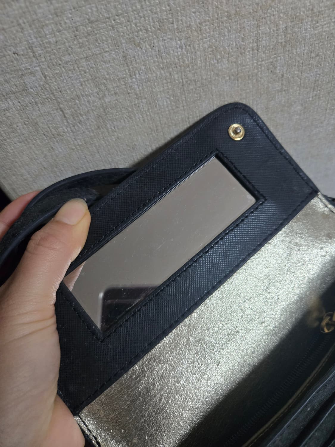 토리버치 미니백 크로스백 가방 상품이미지2