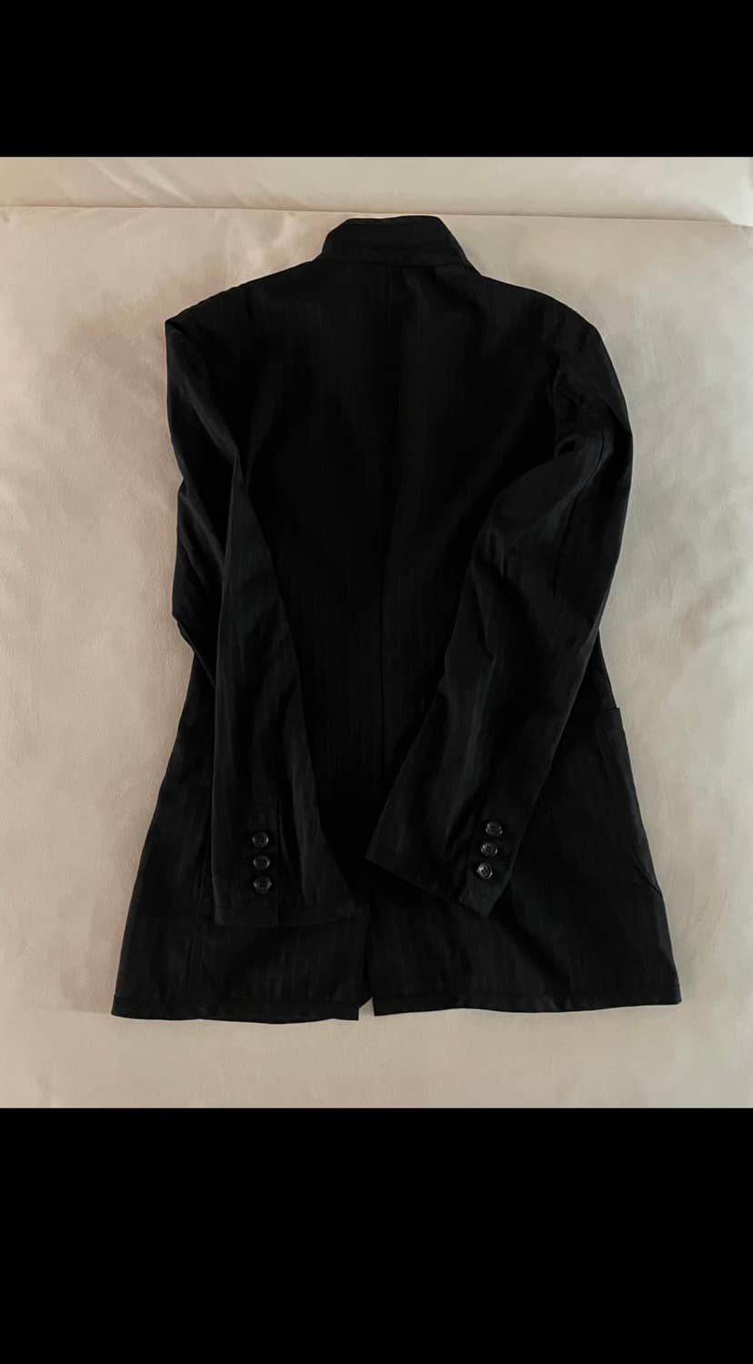 꼼데가르송 옴므 플러스 자켓 상품이미지6