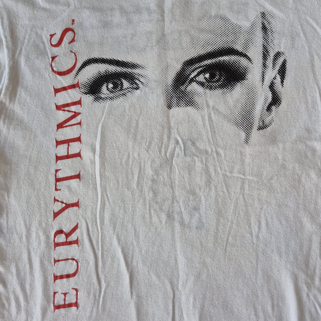 Eurythmics, 1986 상품이미지3