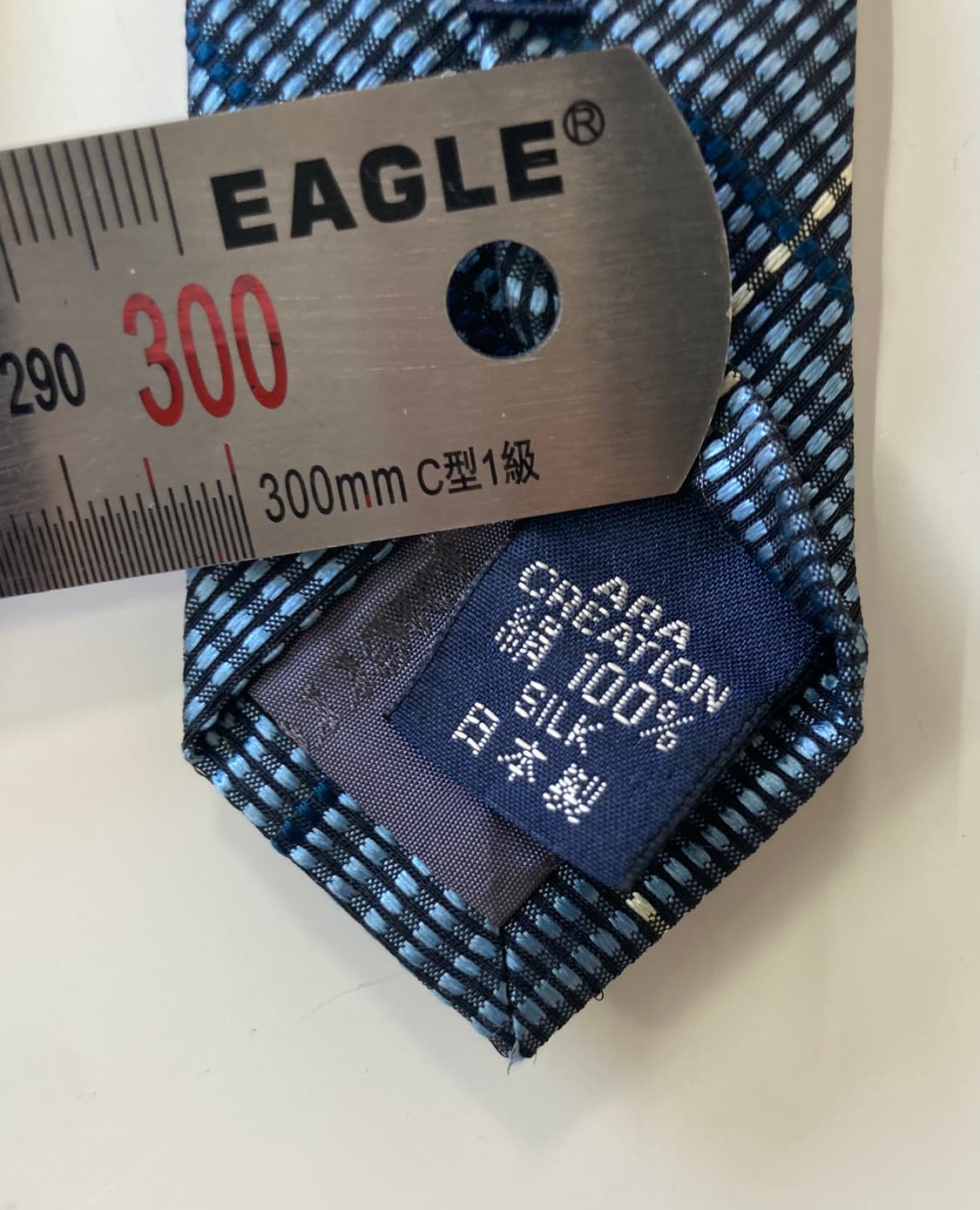 피에르가르뎅 넥타이 상품이미지5