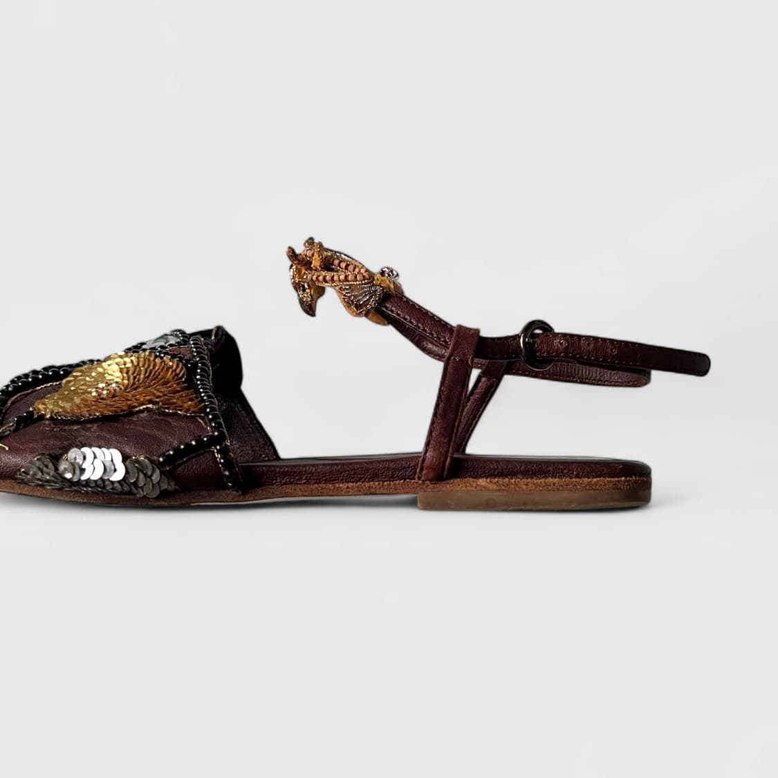 miumiu shoes 상품이미지6