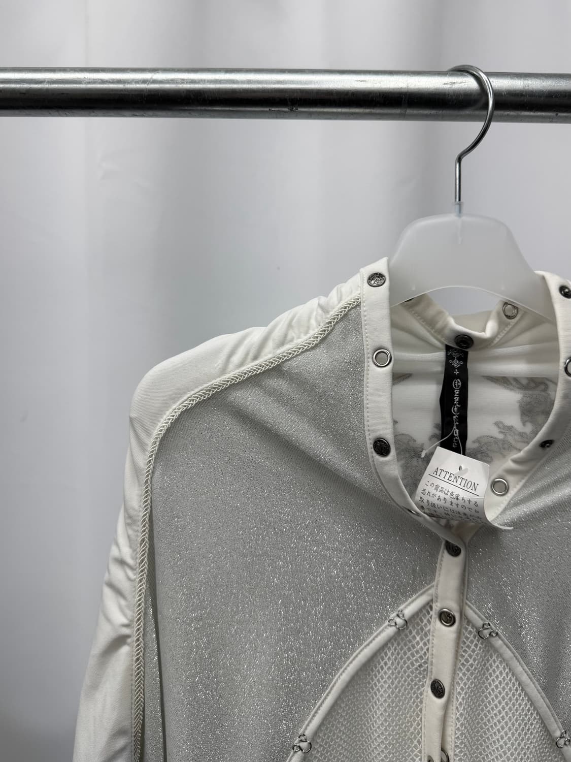 ozz croce (ozz on) 상품이미지2