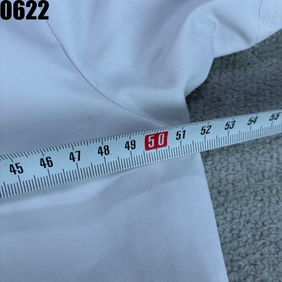네셔널지오그래픽 반팔티 상품이미지4