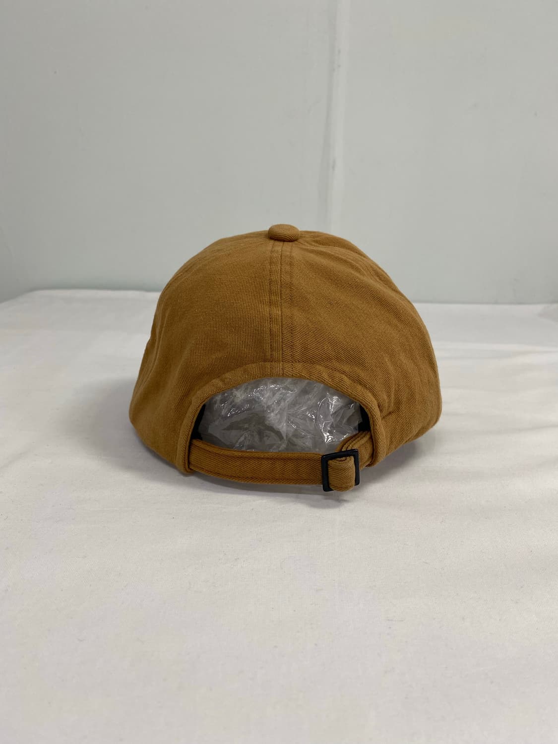 comesandgoes 컴즈앤고즈 6패널 캡 상품이미지3