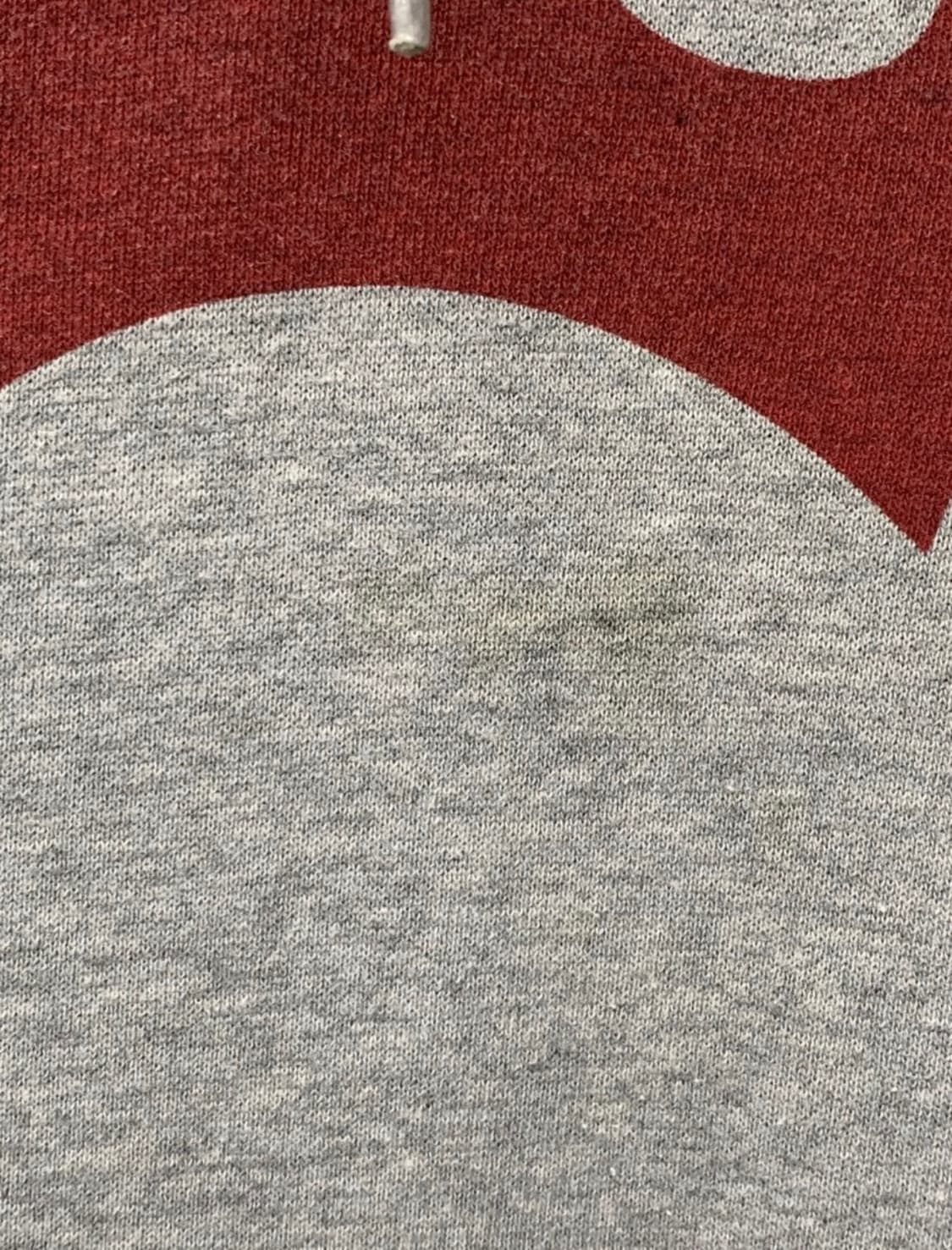 LEVI’S 빅로고 후드티 상품이미지6