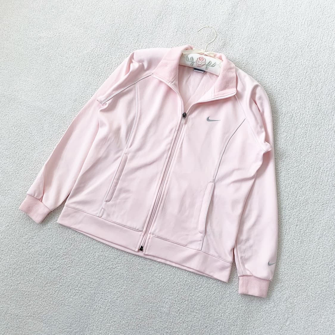 Nike 나이키 딸기우유 져지 상품이미지1