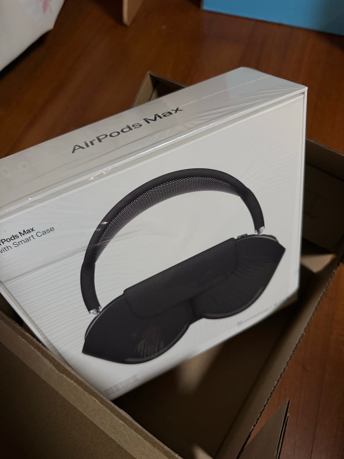 에아팟맥스 상품이미지5