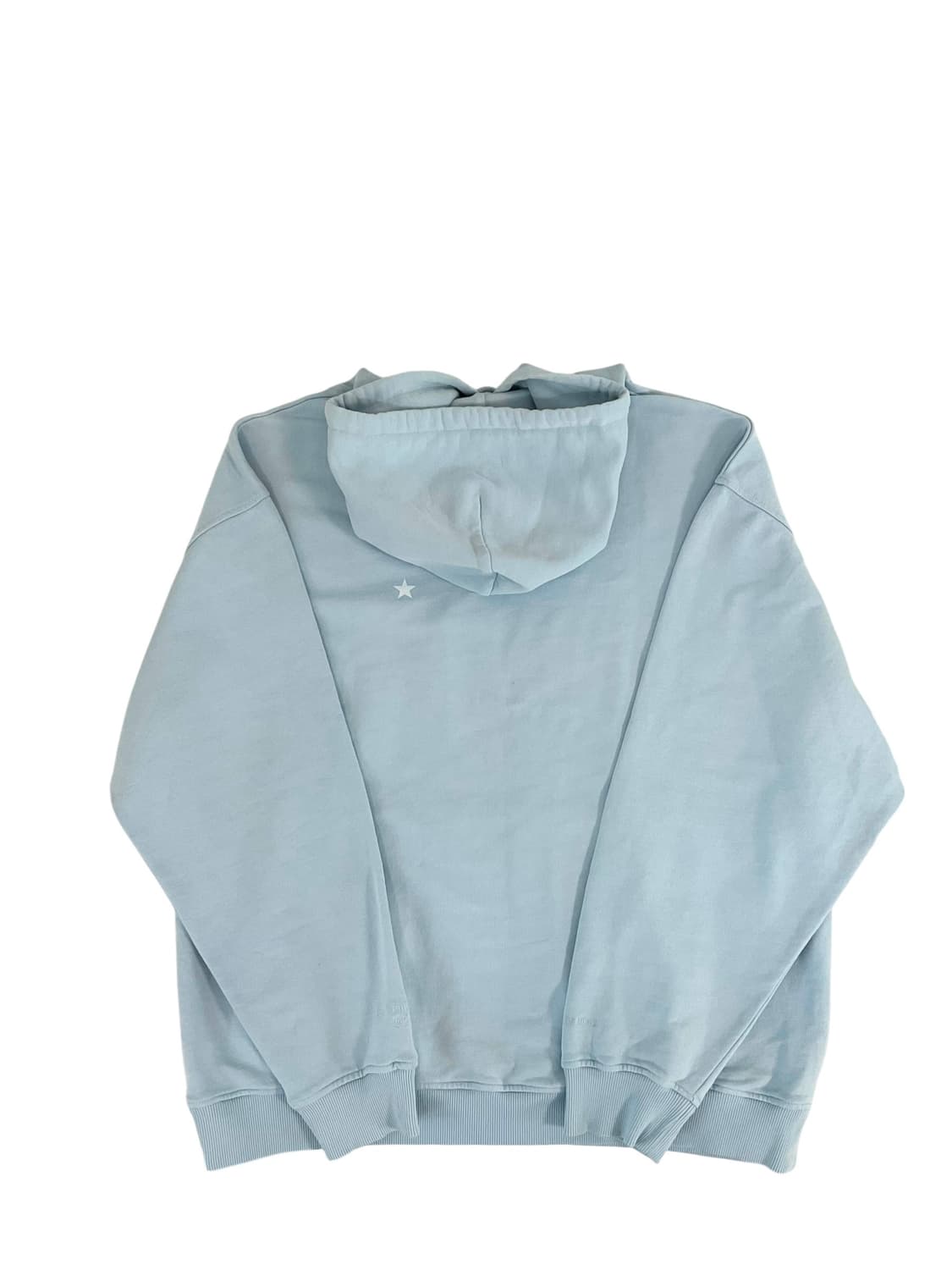 Souvenir (xl) 상품이미지2
