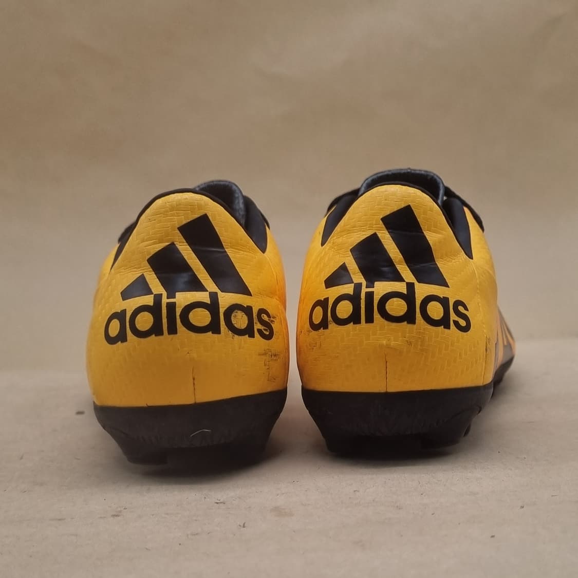 아디다스 아동축구화205 상품이미지4