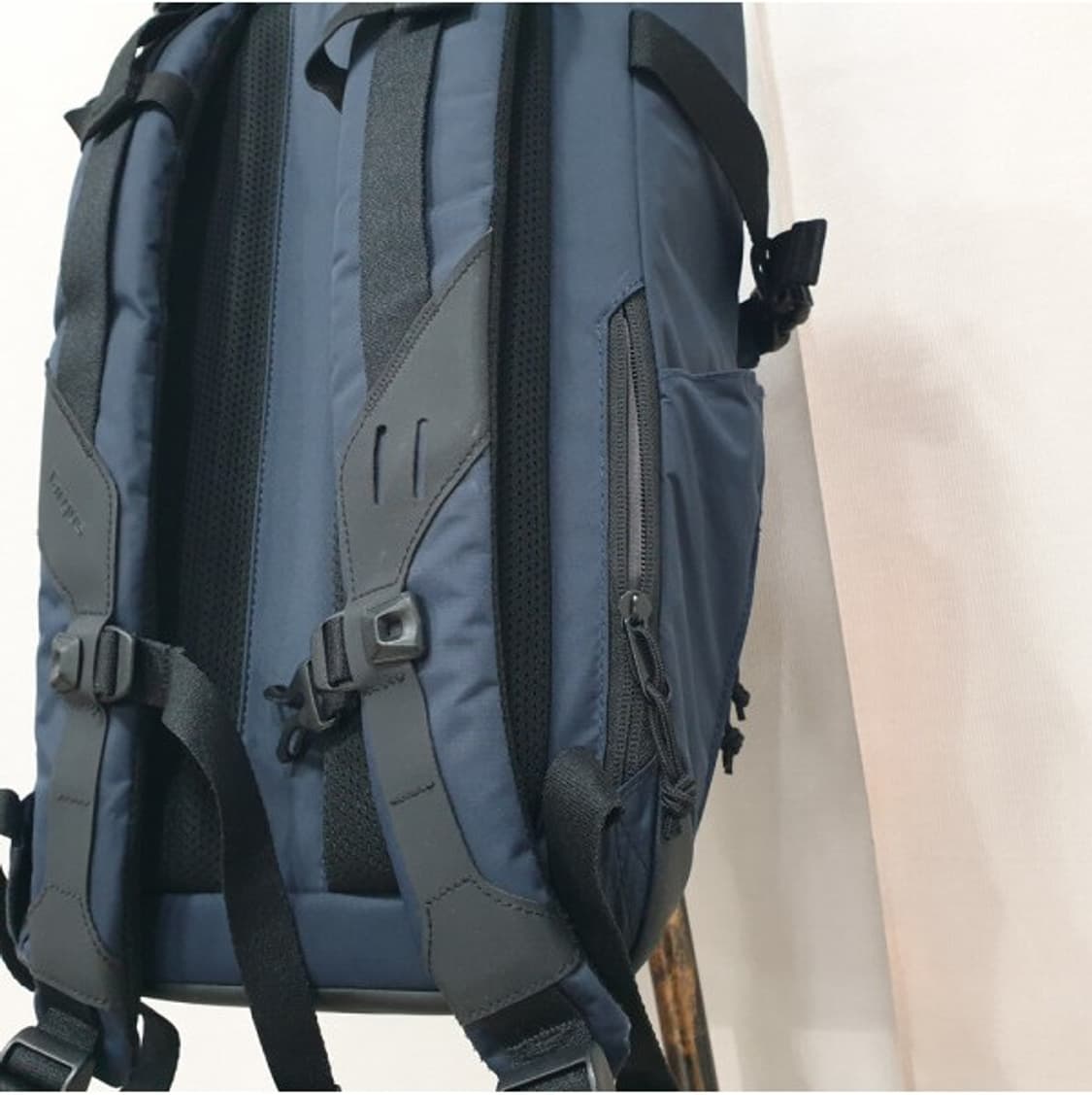 타거스 솔라이트 백팩 가방 상품이미지4