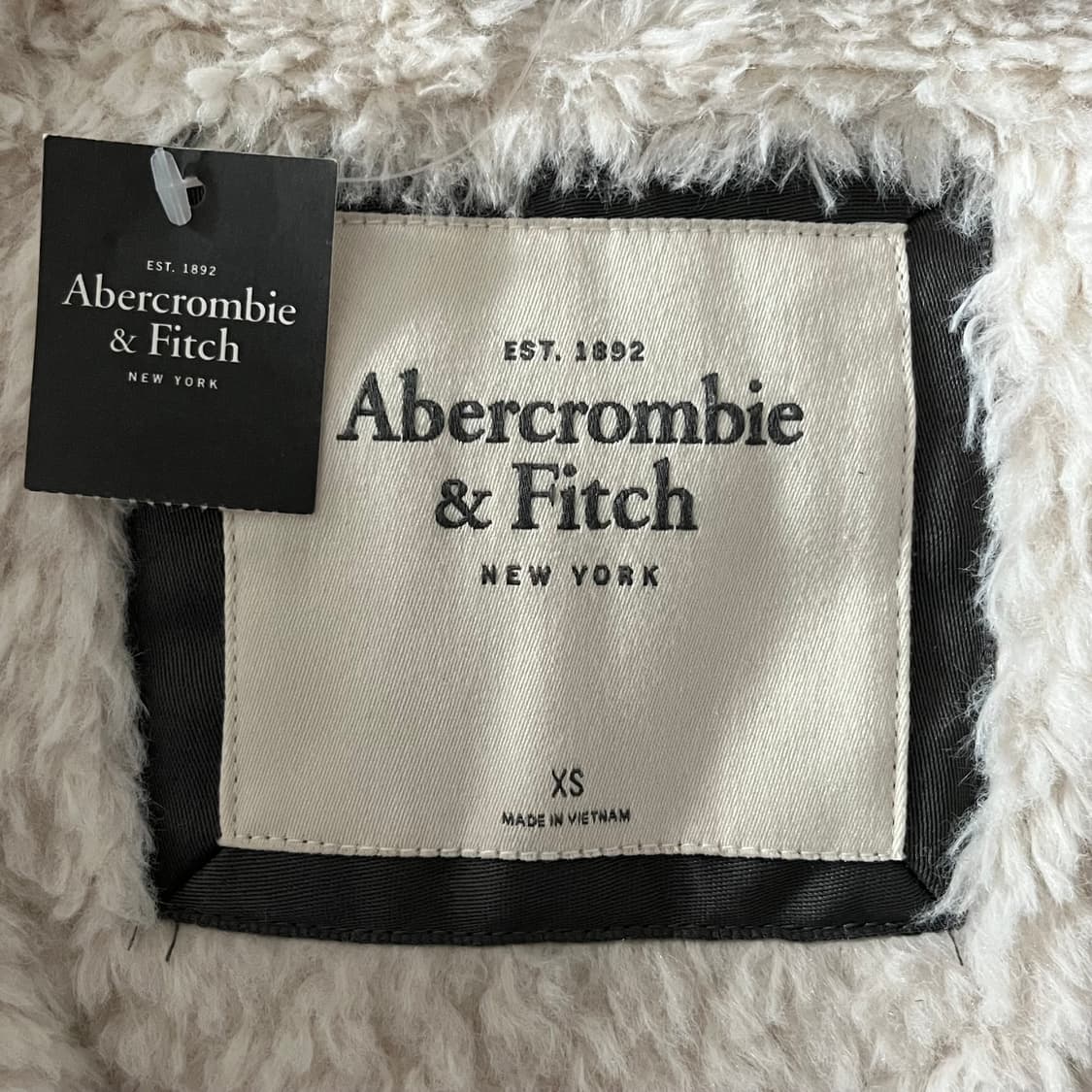 puffer jacket 상품이미지10