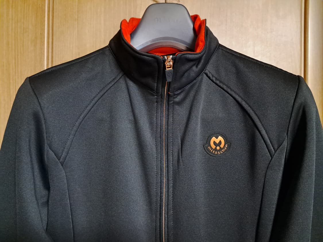 밀라숀 여성 자켓 95 상품이미지4