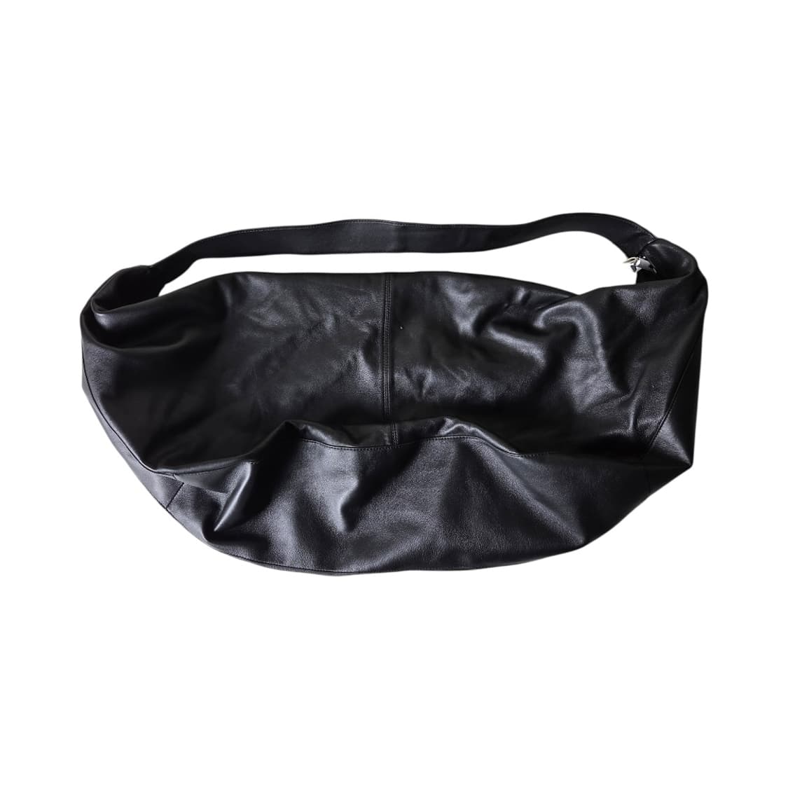 [Zara] 자라 오리진스 레더 숄더백 (새상품) 상품이미지2