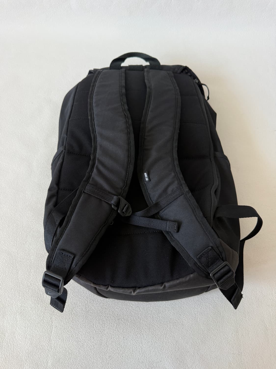 나이키(NIKE SB) 백팩 상품이미지6