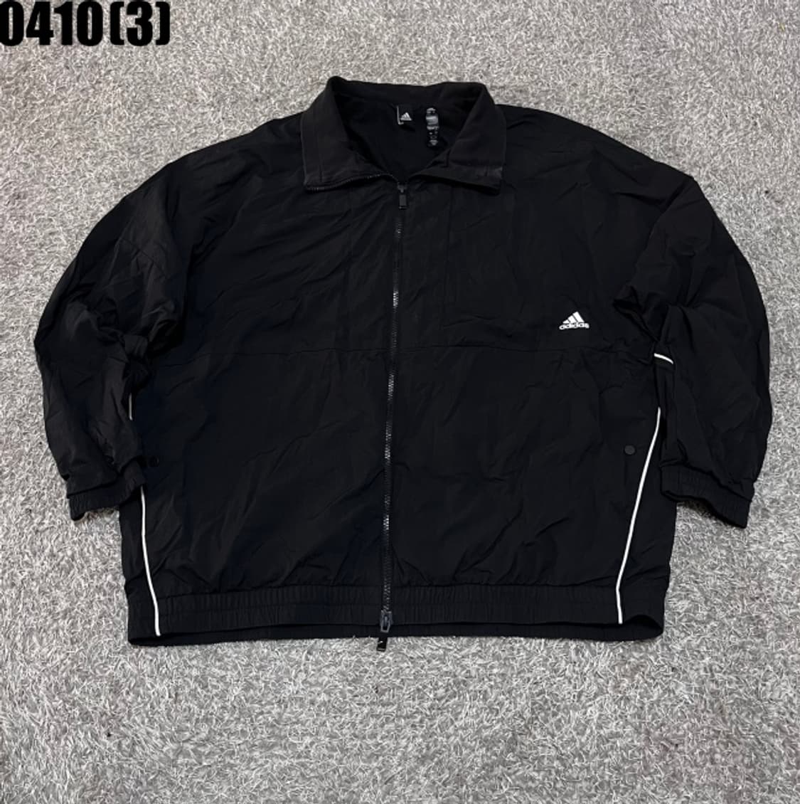 아디다스 자켓 상품이미지1