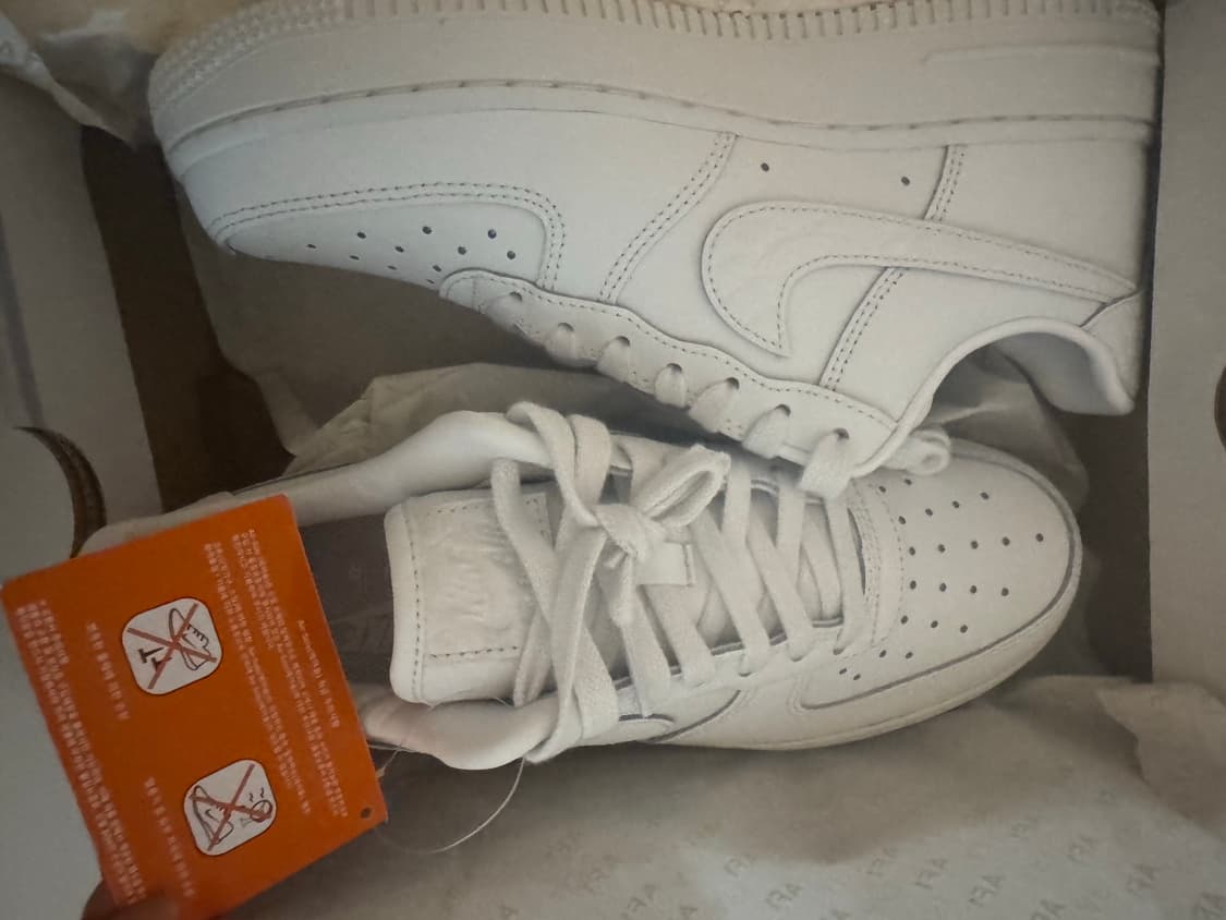 에어포스 상품이미지2