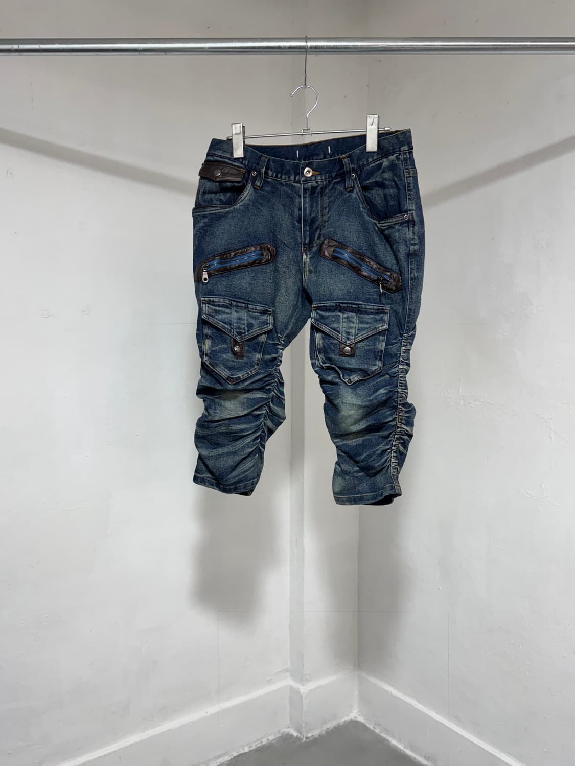 vtg pants 상품이미지1