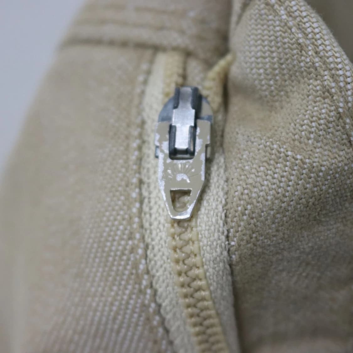 80'S LEVI'S ACTION SLACKS 코튼 팬츠 62628 상품이미지9