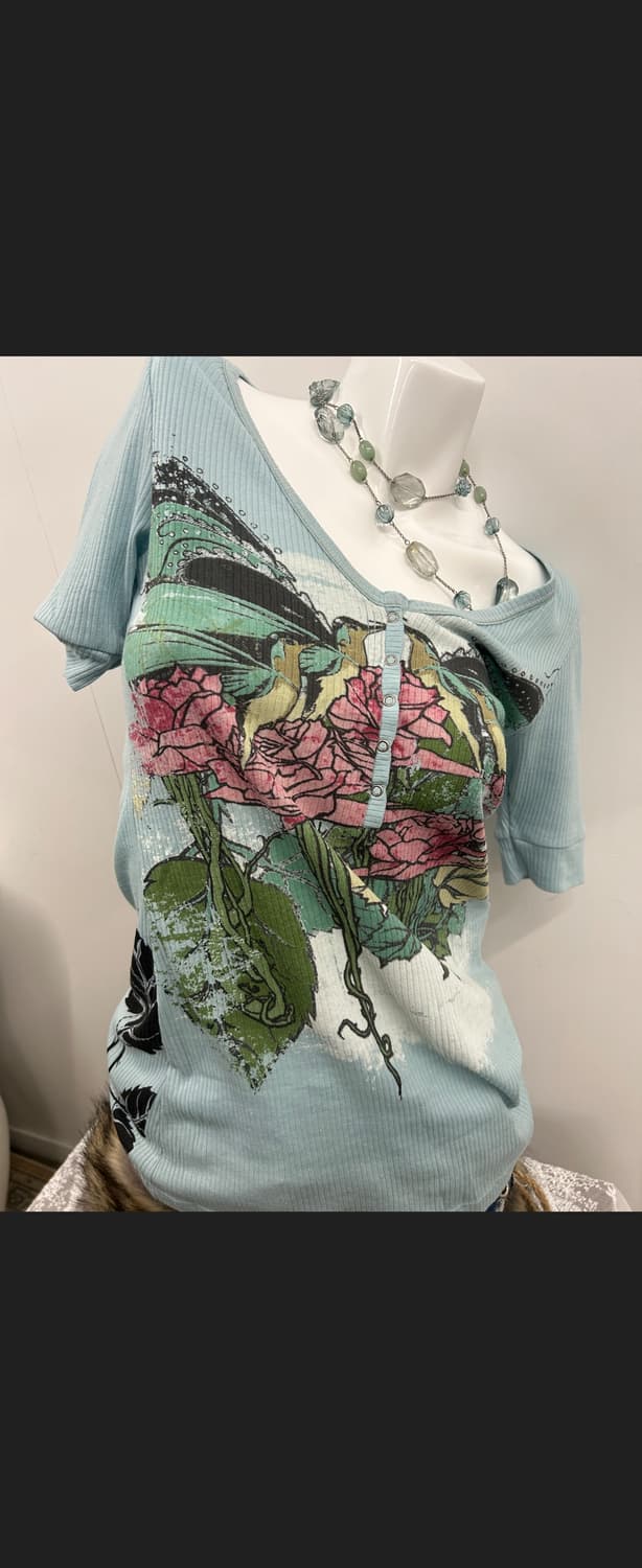 skinny minnie  상품이미지3