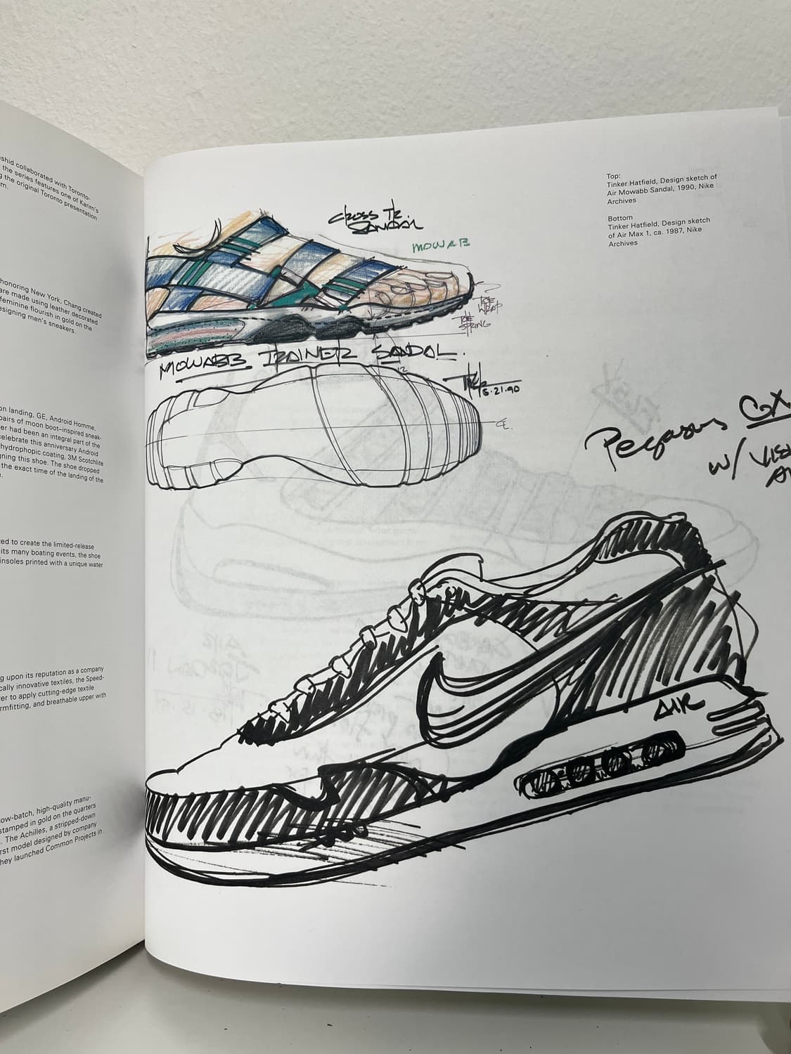 리졸리 매거진 아웃 오브 더 박스 상품이미지6