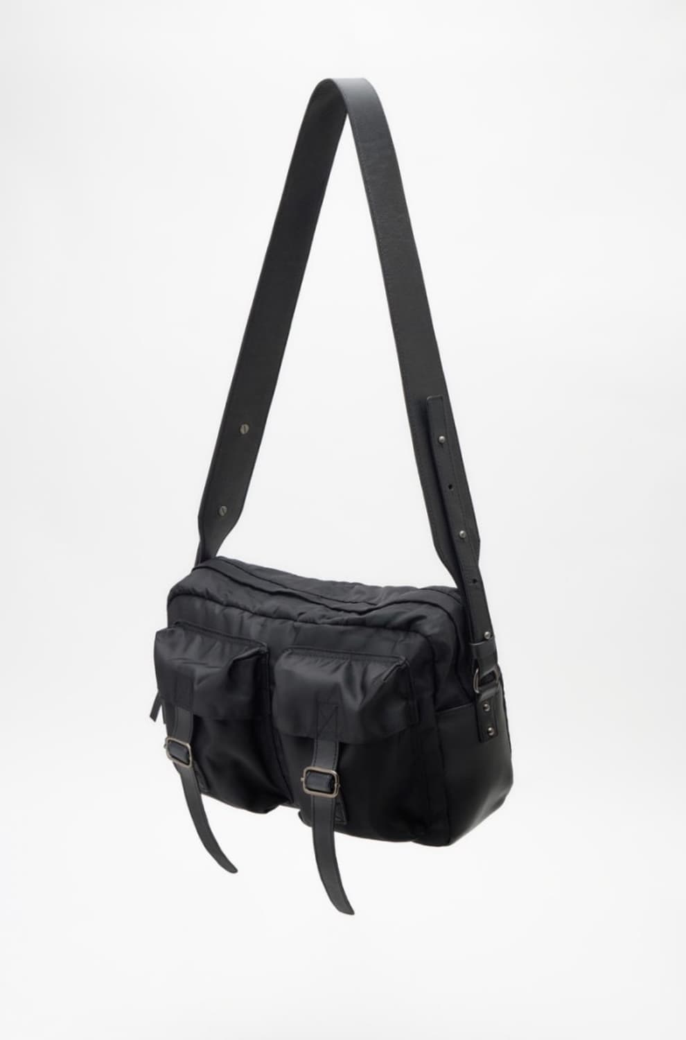 유스 카메라백 구버전 팝니다 상품이미지1