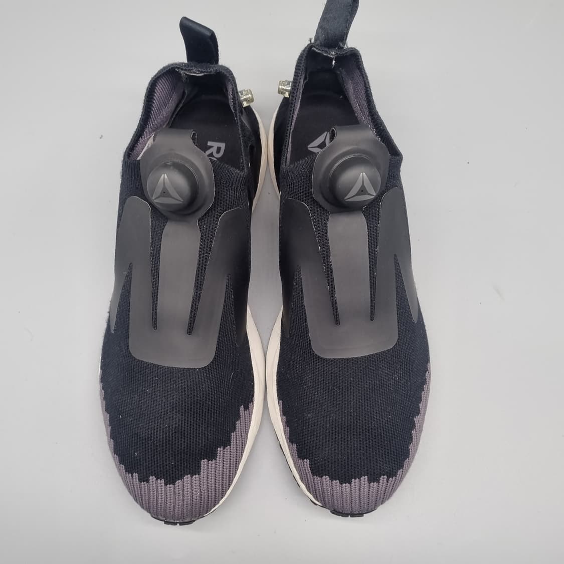 리복 펌프 스프림 울트라니트 남성운동화270  상품이미지2