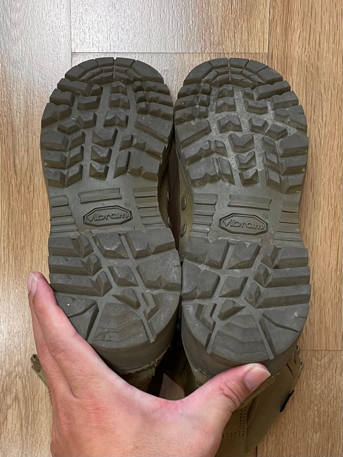 최저가 택포) Made USA 대너 데저트부츠 데져트부츠 아카디아 사막화 상품이미지5