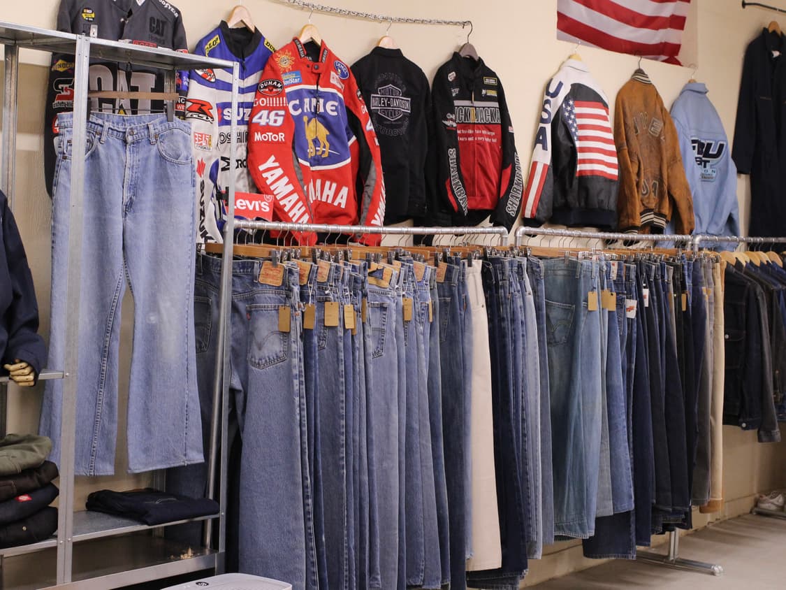 할로윈 세일 ~_~  상품이미지1