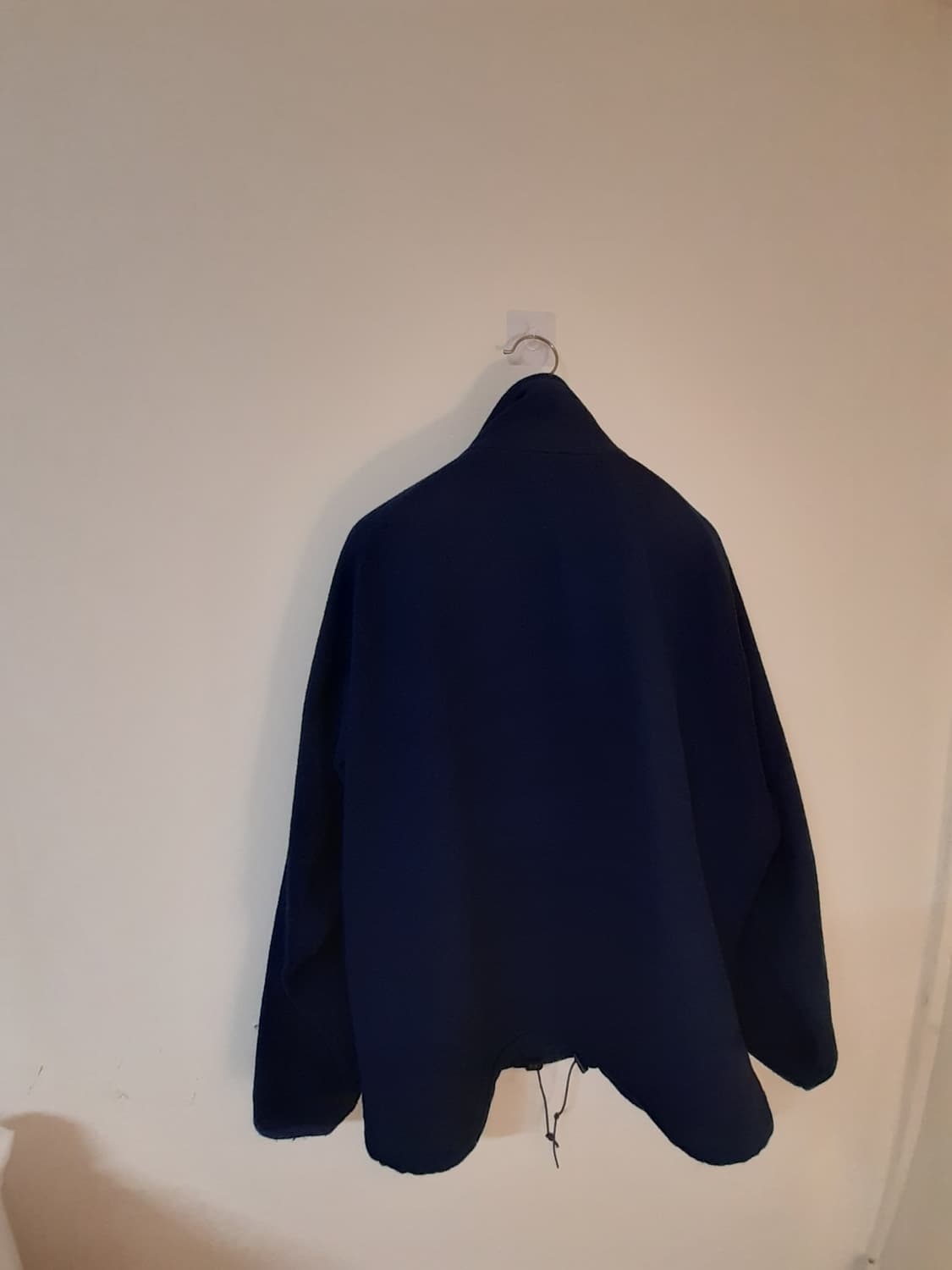 자미로콰이 버그하우스 플리스 자켓 8090s 상품이미지6