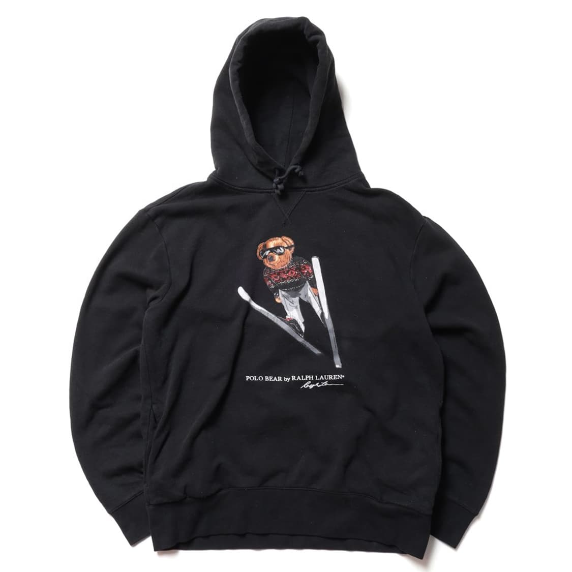 폴로 랄프로렌 Polo Ralph Lanren  Hoodie 상품이미지1