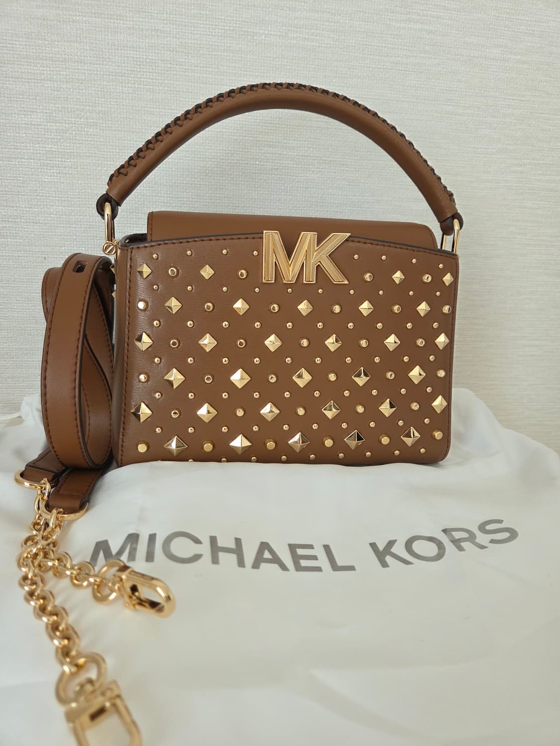 마이클코어스 가방  상품이미지1