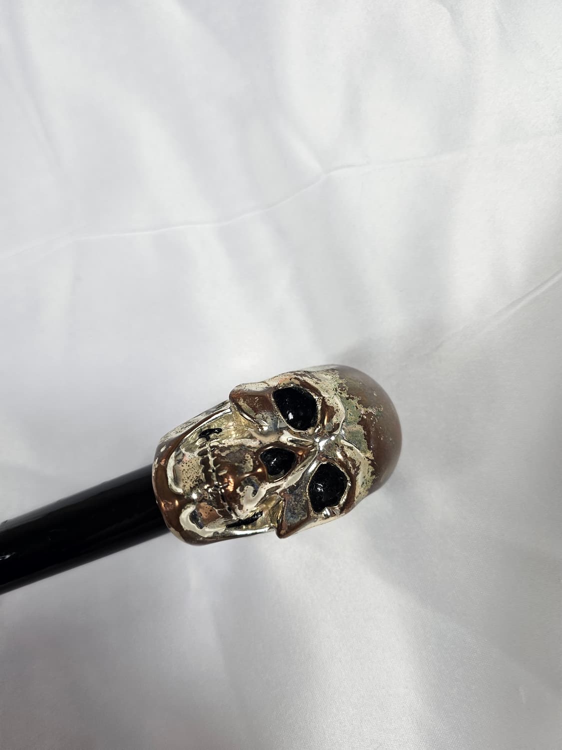 파소티엄브렐라우산 상품이미지3