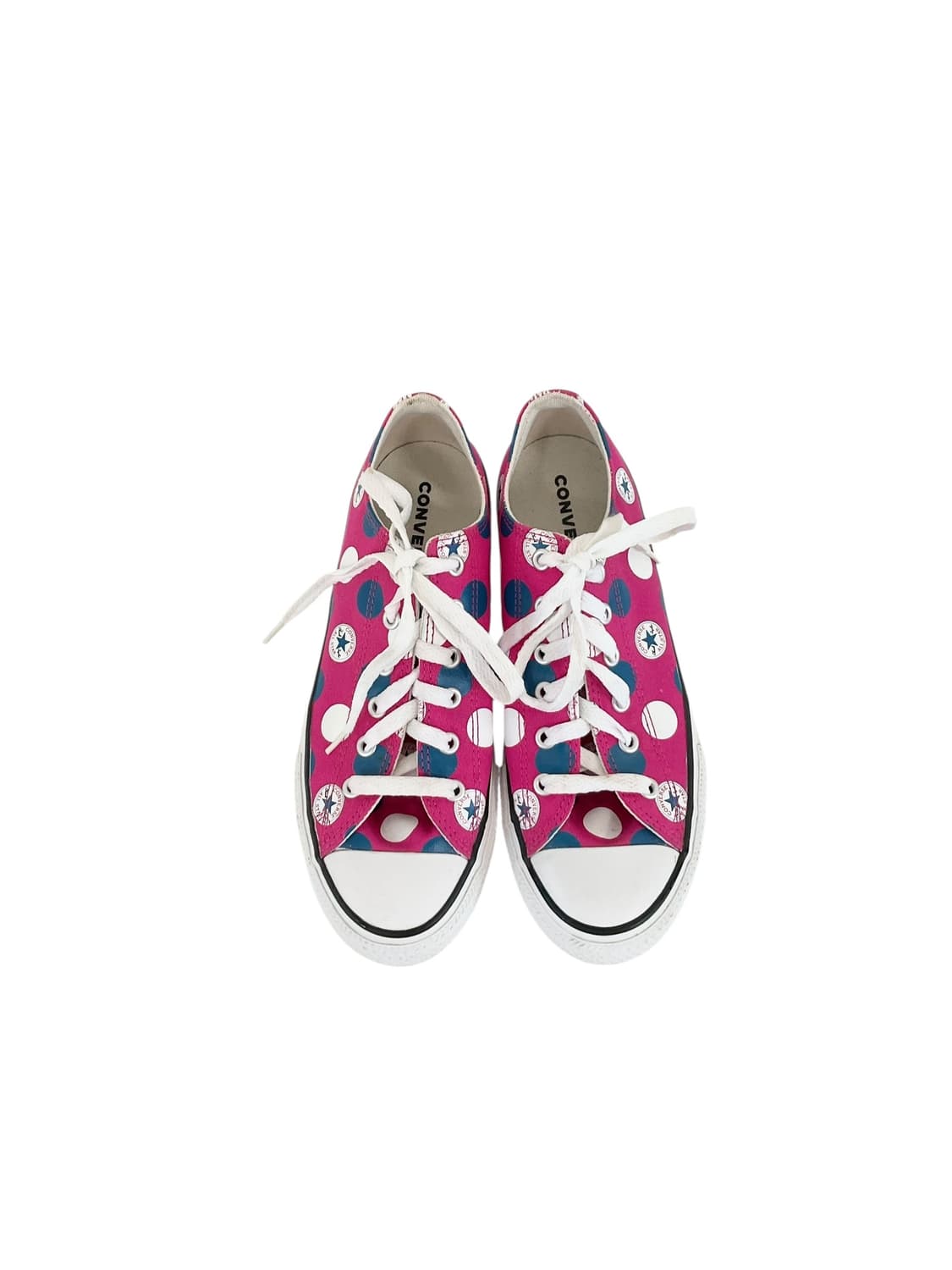 Converse (235) 상품이미지2