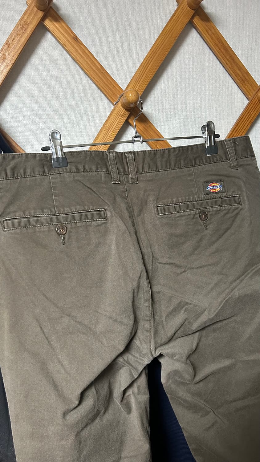 빈티지 디키즈 치노팬츠 상품이미지3