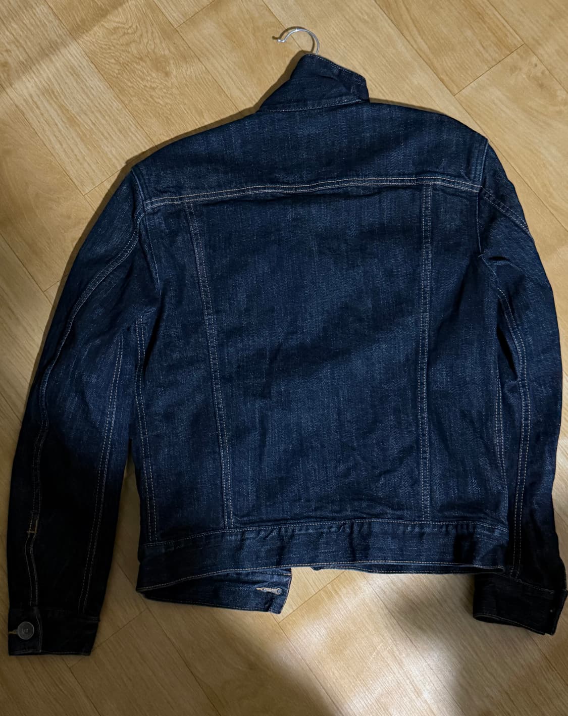 청자켓 상품이미지2