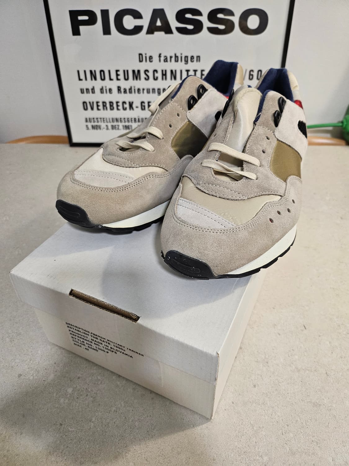 Reproduction of fo found 프랑스 상품이미지1