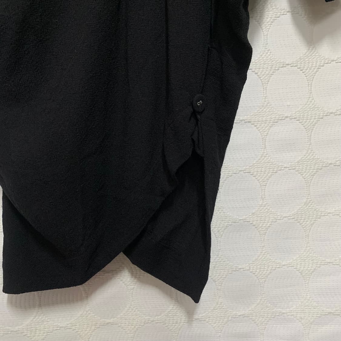 vivienne westwood블라우스 상품이미지8