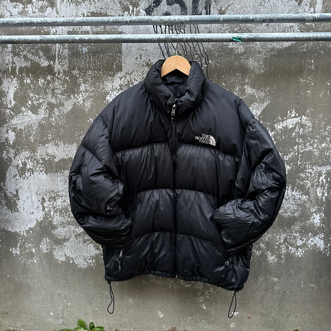 [XL] 노스페이스 눕시700  상품이미지1