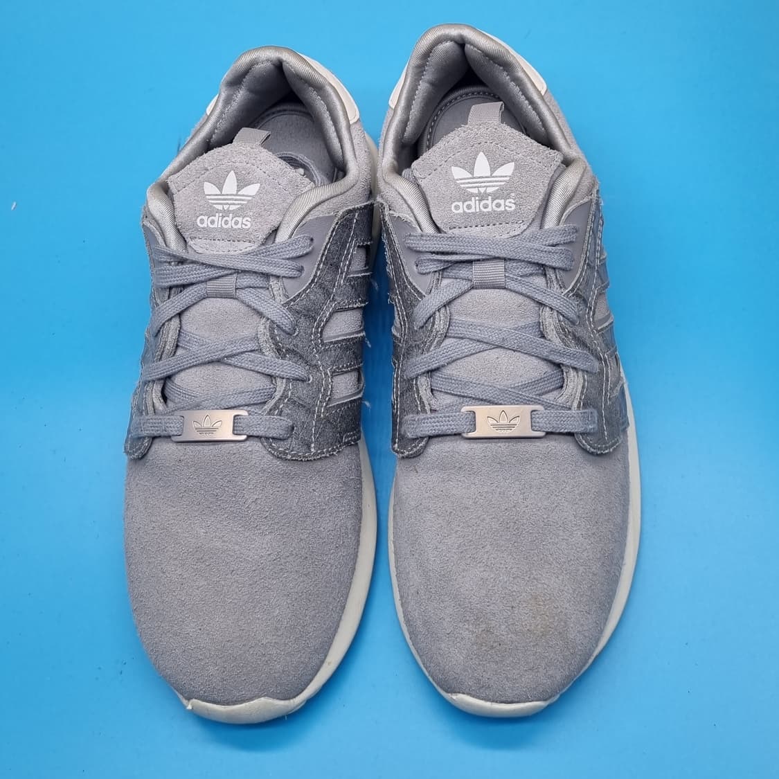 아디다스 ZX500 운동화 245 상품이미지2