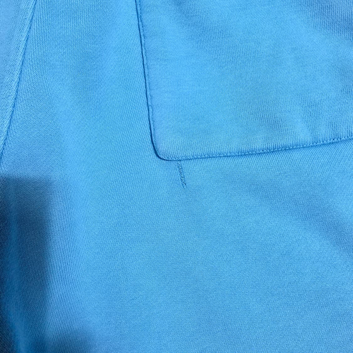 (XL)아디다스 스웻 쇼츠 반바지  상품이미지4