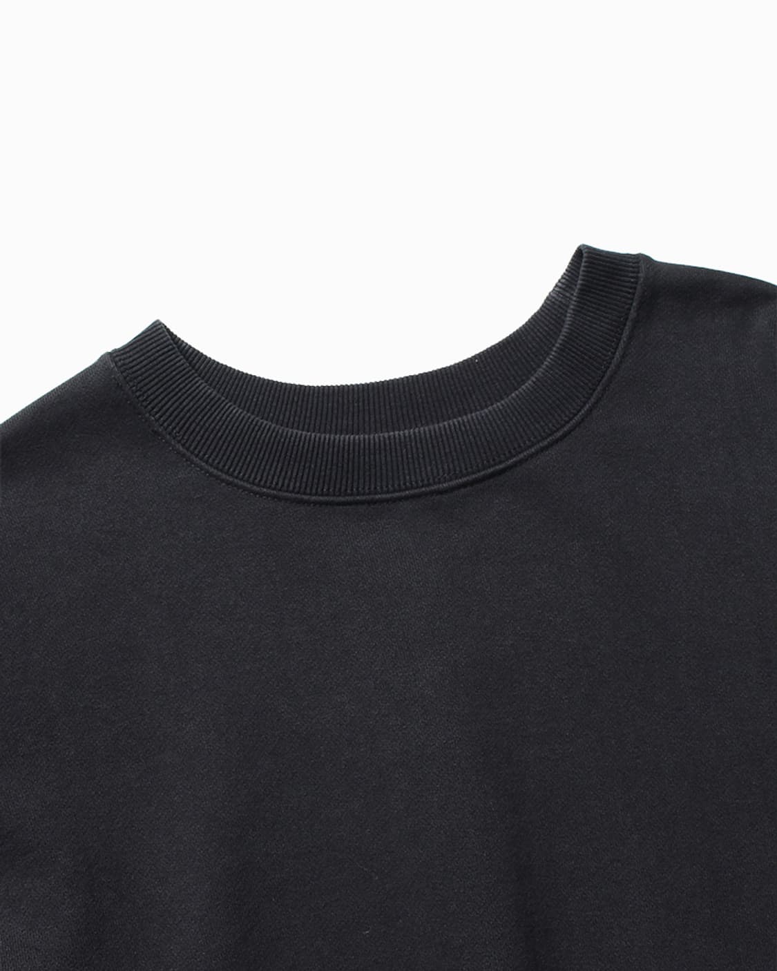  FreshService 상품이미지2