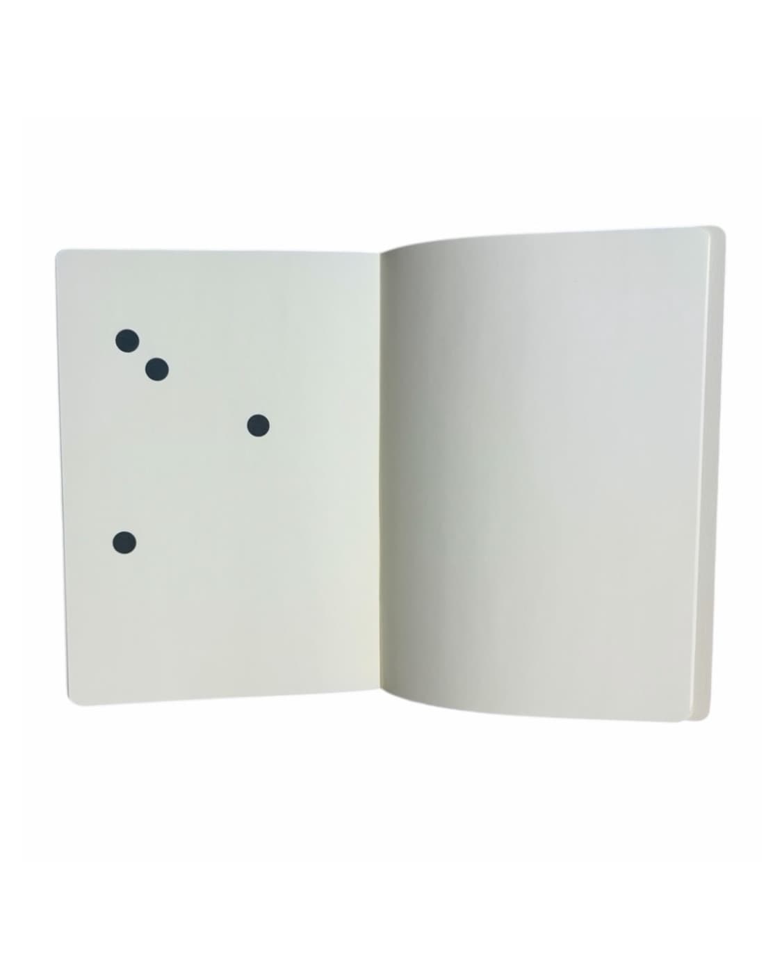 Comme des garcons 노트 상품이미지4